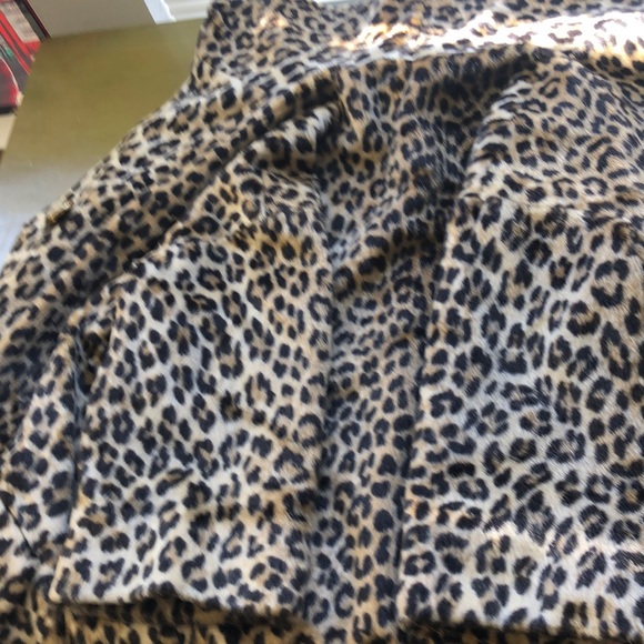 Goodwill found jacket 🧥 in decent condition - Picture 5 of 8